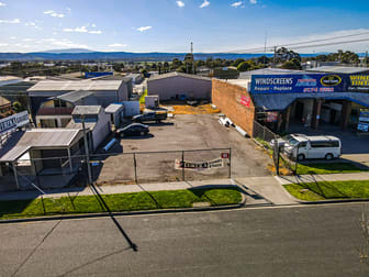 190 Argyle Street Traralgon VIC 3844 - Image 1