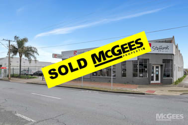 314 Torrens Road Croydon Park SA 5008 - Image 1