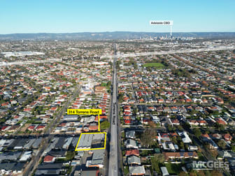 314 Torrens Road Croydon Park SA 5008 - Image 3