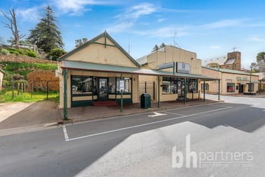 7-9 Randell Street Mannum SA 5238 - Image 1