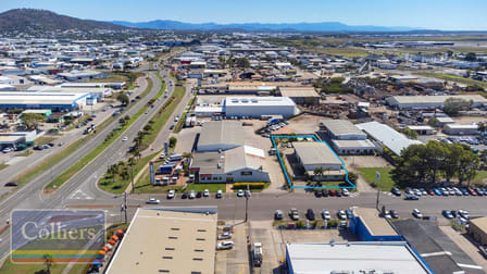 21 Langton Street Garbutt QLD 4814 - Image 1