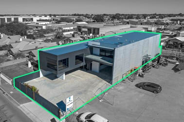 Whole Bldg/6 William Street Beverley SA 5009 - Image 2