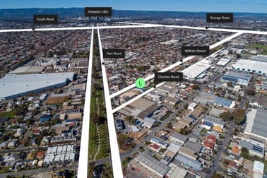 Whole Bldg/6 William Street Beverley SA 5009 - Image 3
