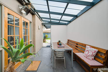 106 Glen Osmond Road Parkside SA 5063 - Image 3