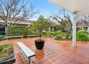 10/5 McKay Gardens Turner ACT 2612 - Image 3