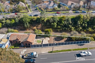 1087 Heidelberg Road Ivanhoe VIC 3079 - Image 1