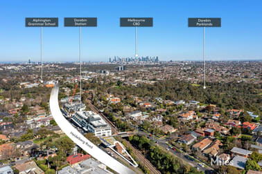 1087 Heidelberg Road Ivanhoe VIC 3079 - Image 2