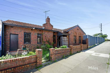 1087 Heidelberg Road Ivanhoe VIC 3079 - Image 3