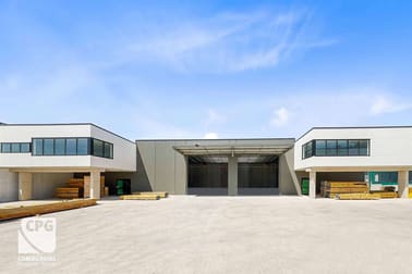 Click to view all images Warehouses/459 The Boulevarde Kirrawee NSW 2232 - Image 1