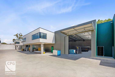 Click to view all images Warehouses/459 The Boulevarde Kirrawee NSW 2232 - Image 2