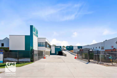 459 The Boulevarde Kirrawee NSW 2232 - Image 1