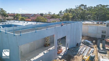 Warehouses/459 The Boulevarde Kirrawee NSW 2232 - Image 3