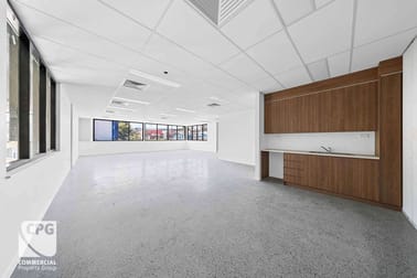 Click to view all images Warehouses/459 The Boulevarde Kirrawee NSW 2232 - Image 3