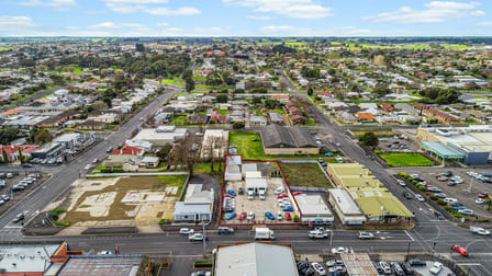 123 Commercial Street East Mount Gambier SA 5290 - Image 2