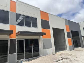 9 Marconi Bend Forrestdale WA 6112 - Image 2