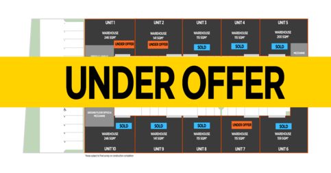 Click to view all images 9 Marconi Bend Forrestdale WA 6112 - Image 3