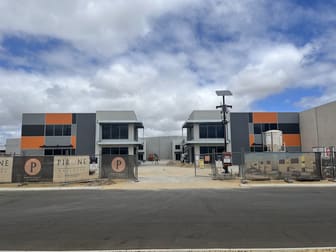 Click to view all images 9 Marconi Bend Forrestdale WA 6112 - Image 1