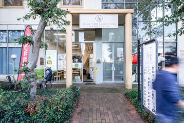 Shop 6/438 Forest Road Hurstville NSW 2220 - Image 2