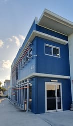 1/44 Lysaght Street Coolum Beach QLD 4573 - Image 3