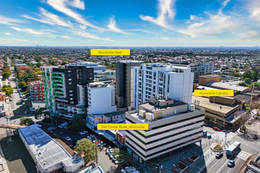 360 Forest Road Hurstville NSW 2220 - Image 3