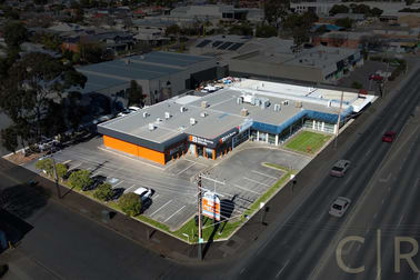 1239-1245 South Road St Marys SA 5042 - Image 2