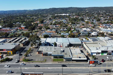 1239-1245 South Road St Marys SA 5042 - Image 3