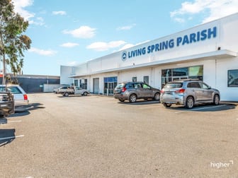 1-3/1231 South Road St Marys SA 5042 - Image 1