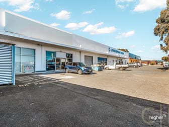1-3/1231 South Road St Marys SA 5042 - Image 2