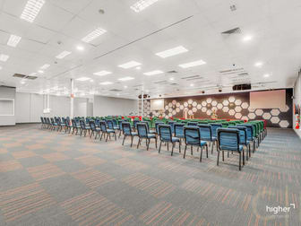 1-3/1231 South Road St Marys SA 5042 - Image 3