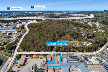 37 Advance Road Kuluin QLD 4558 - Image 2