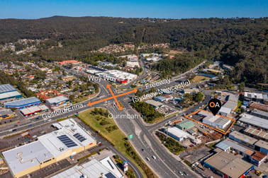 12 Dyer Crescent West Gosford NSW 2250 - Image 1