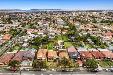 204-206 Wollongong Road Arncliffe NSW 2205 - Image 1