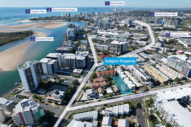 19 Baden Powell Street Maroochydore QLD 4558 - Image 1