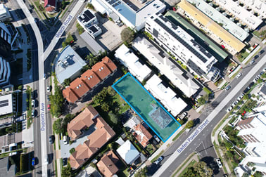 19 Baden Powell Street Maroochydore QLD 4558 - Image 2