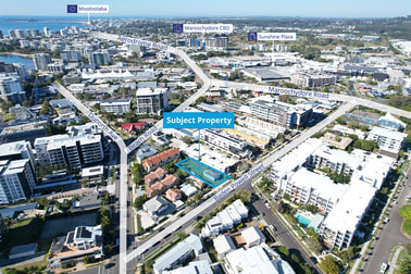 19 Baden Powell Street Maroochydore QLD 4558 - Image 3