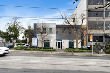 681 Burke Road Camberwell VIC 3124 - Image 3