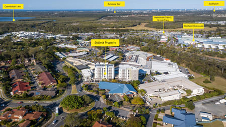 102 & 102a/111 Lindfield Road Helensvale QLD 4212 - Image 2