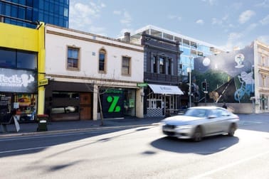 214-216 Rundle Street Adelaide SA 5000 - Image 1