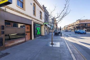214-216 Rundle Street Adelaide SA 5000 - Image 3