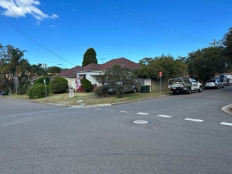 3-5 James St Blakehurst NSW 2221 - Image 2