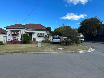 3-5 James St Blakehurst NSW 2221 - Image 1