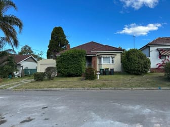 3-5 James St Blakehurst NSW 2221 - Image 3