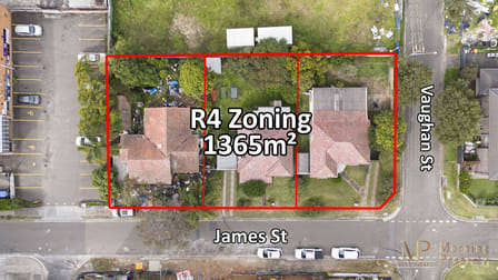 Click to view all images 1-3-5 James St Blakehurst NSW 2221 - Image 2