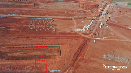 Lot 16 X/24 High Street Melton VIC 3337 - Image 3