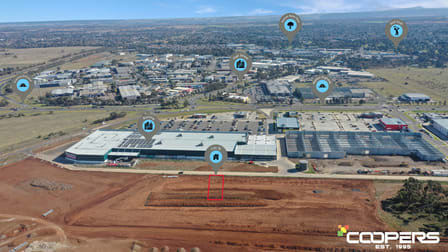 Lot 16 X/24 High Street Melton VIC 3337 - Image 1
