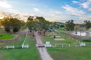 695 Old Coach Rd Marmor QLD 4702 - Image 2