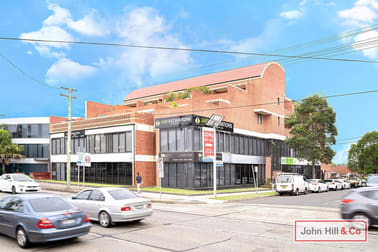532-536 Canterbury Road Campsie NSW 2194 - Image 1