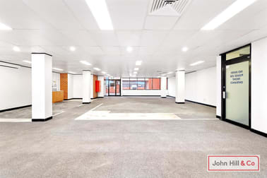 532-536 Canterbury Road Campsie NSW 2194 - Image 2