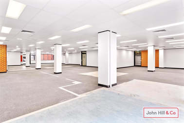 532-536 Canterbury Road Campsie NSW 2194 - Image 3