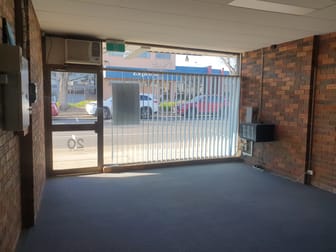 20 George Street Morwell VIC 3840 - Image 2